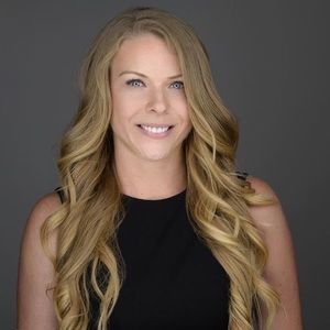 Meet your Posher, Colleen